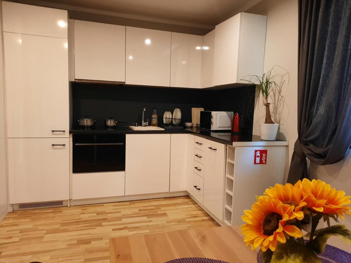 Хостел Lorf Hostel&coffee *