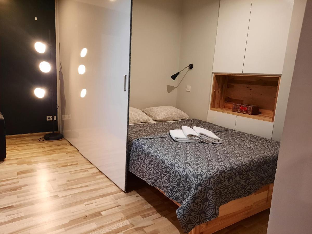 Хостел Lorf Hostel&coffee